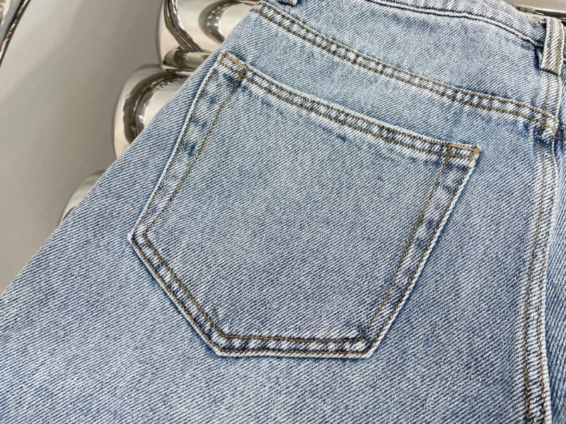 Alexander Wang Jeans